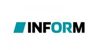Logo Inform GmbH