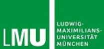 Logo LMU München
