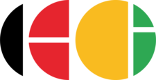 Logo CEOI 2023
