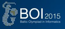 Logo BOI 2015