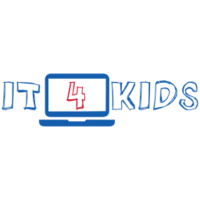 erstellt in Zusammenarbeit mit IT4Kids