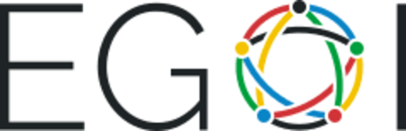 Logo EGOI