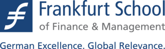 Logo Frankfurt School of Finance & Management