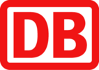 Logo DB Systel GmbH