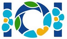 Logo IOI 2017