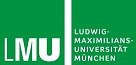 BwInf Workshop Logo Ludwig Maximilians Universität München
