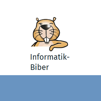 Biber-Icon