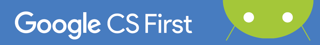 Google-CS-First-Logo